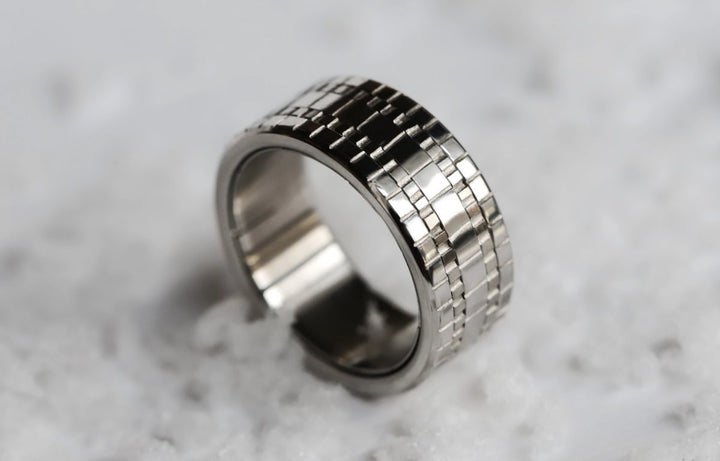 Dezember Set - Winterlinie