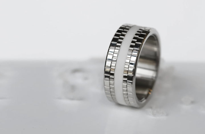 Dezember Set - Winterlinie