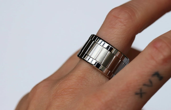 December set - Christmas Reflection