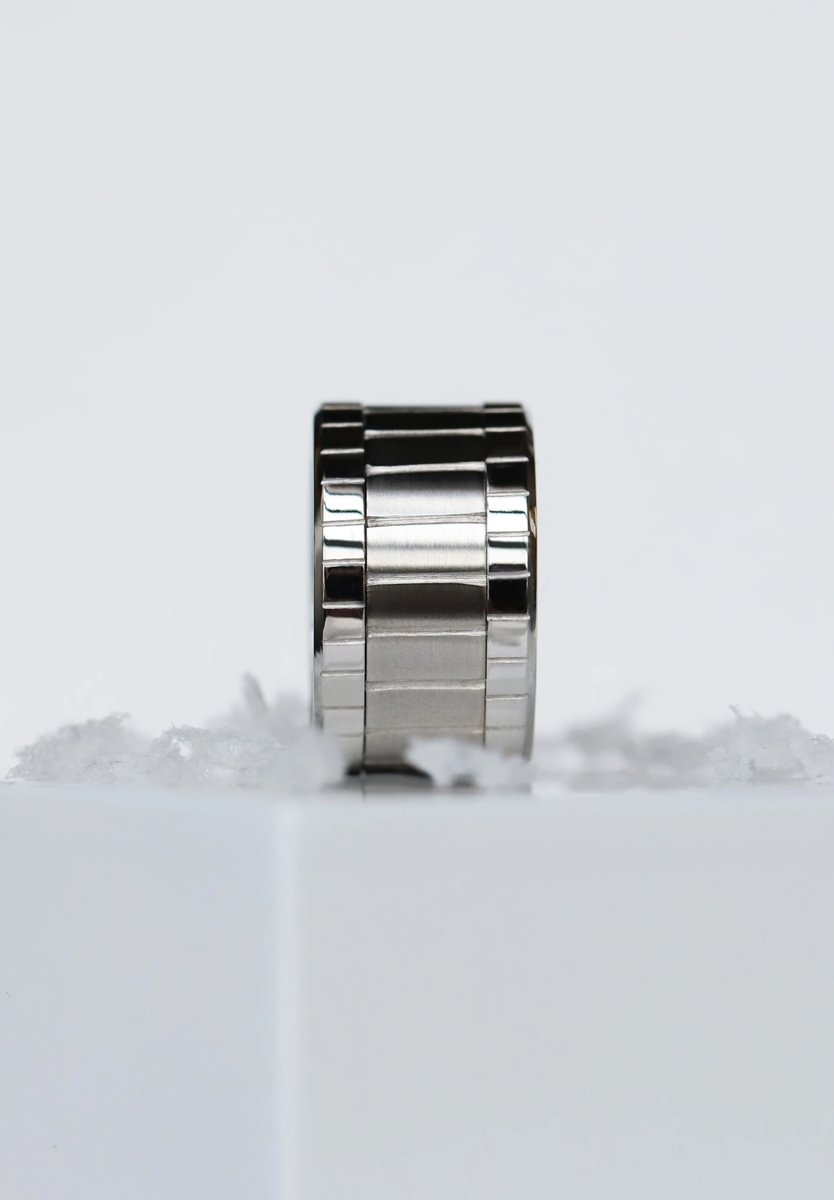 December set - Christmas Reflection