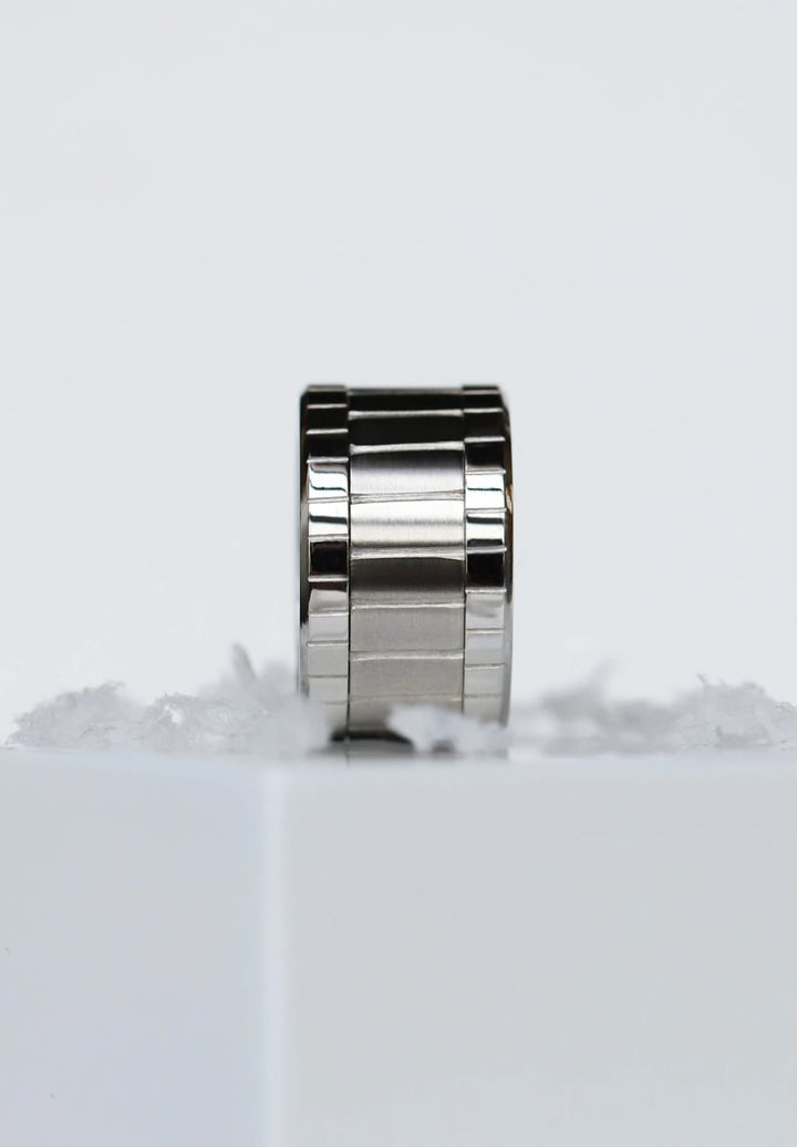 December set - Christmas Reflection