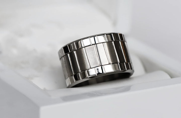 December set - Christmas Reflection