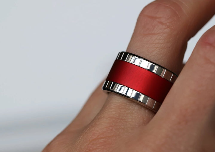 December set - Christmas Reflection