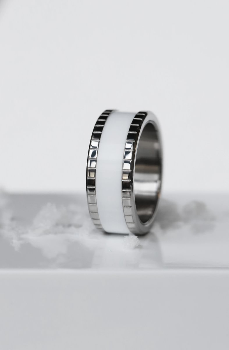 December set - Enchanted Squares