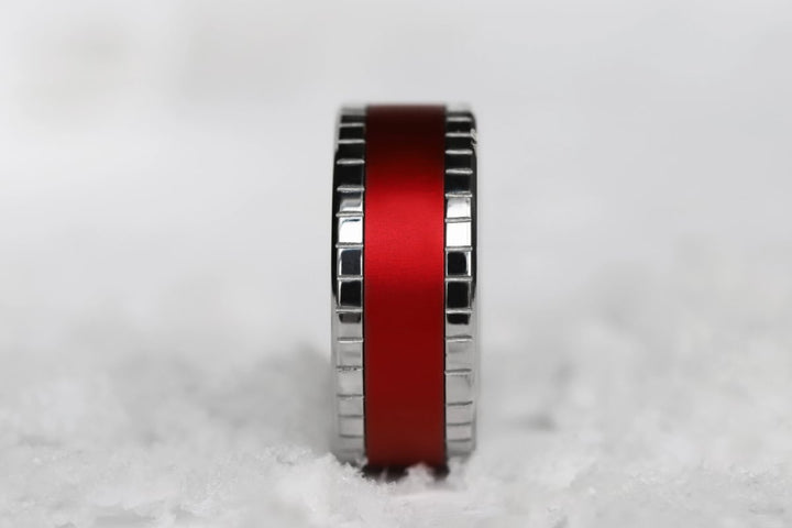 December set - Enchanted Squares