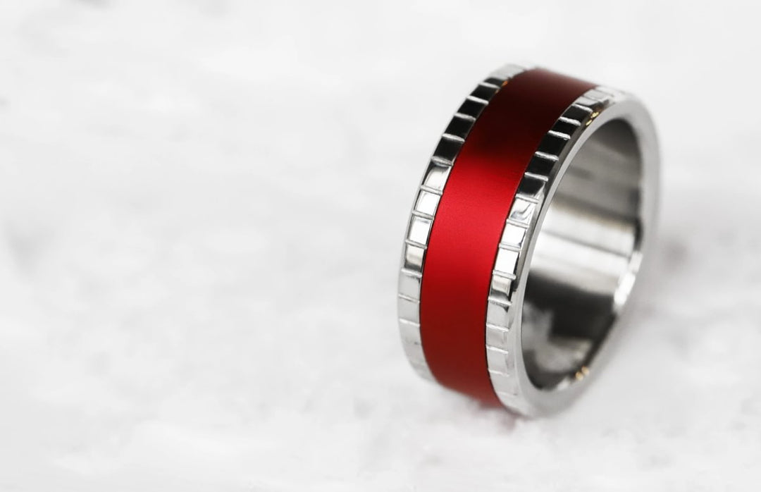 December set - Enchanted Squares