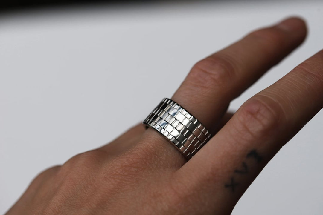 December set - Timelines