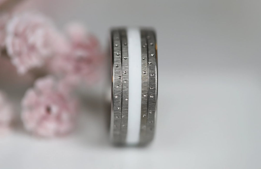 November set "Silk Breath"