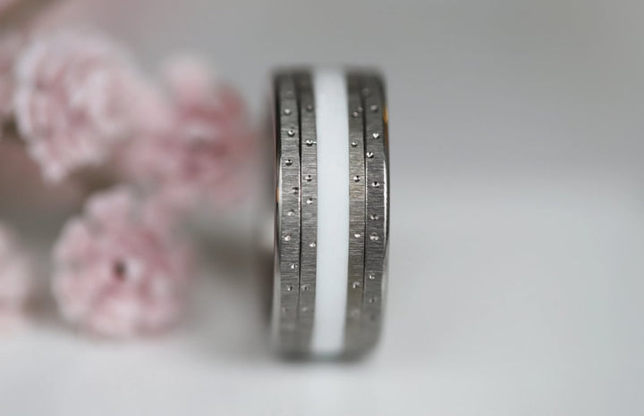 November set "Silk Breath"