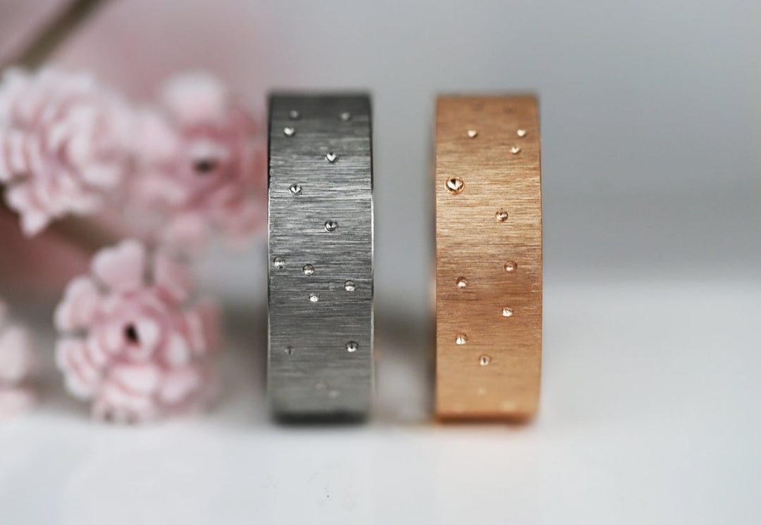 November set "Breath of Frost"