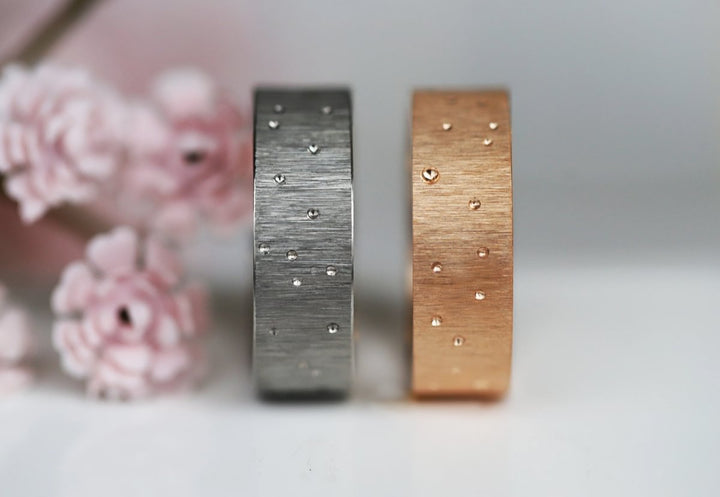 November set "Breath of Frost"