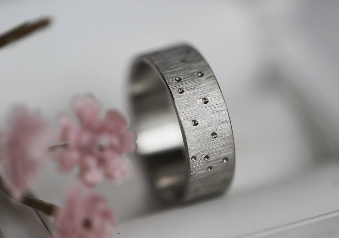 November set "Breath of Frost"