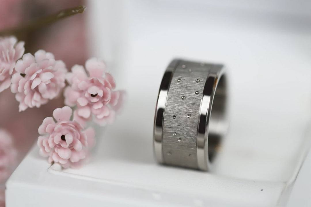 November set "Breath of Frost"