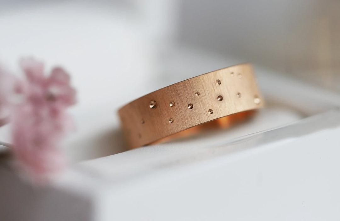 November set "Breath of Frost"