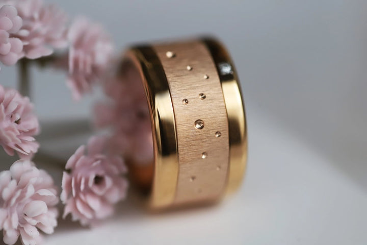 November set "Breath of Frost"