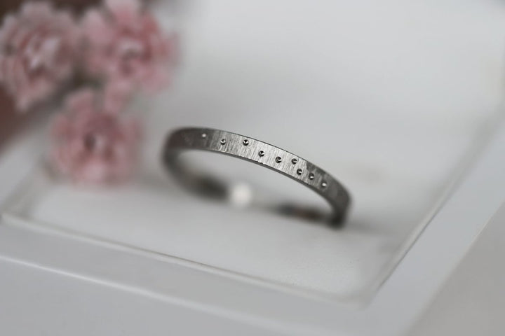 November set "Steel Air"