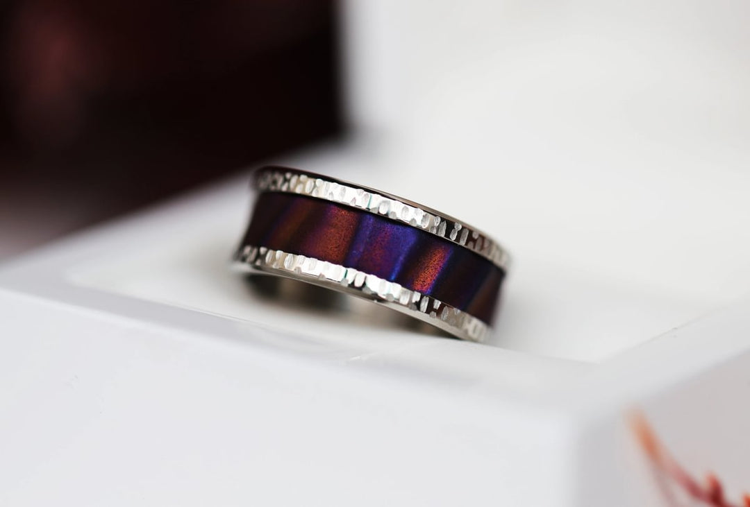 Flash Colorado n°424