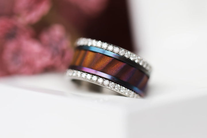 Flash Colorado n°423