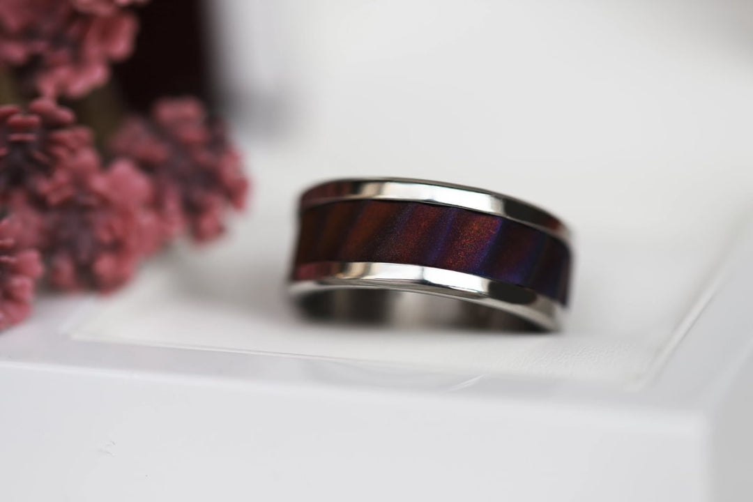 Flash Colorado n°422