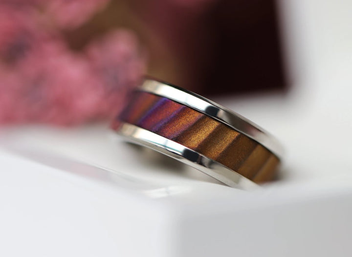 Flash Colorado n°422