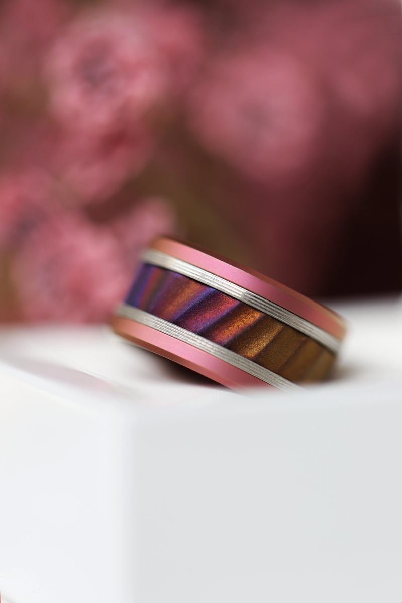 Flash Colorado n°422