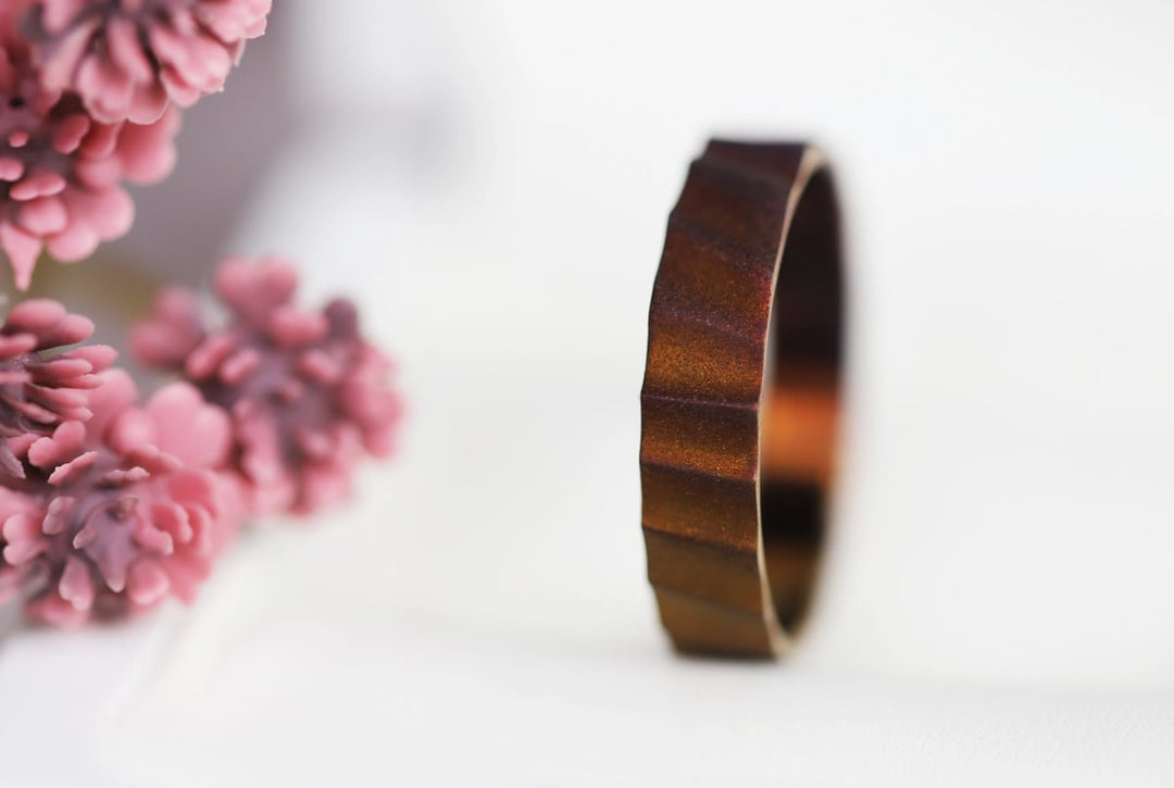 Flash Colorado n°422