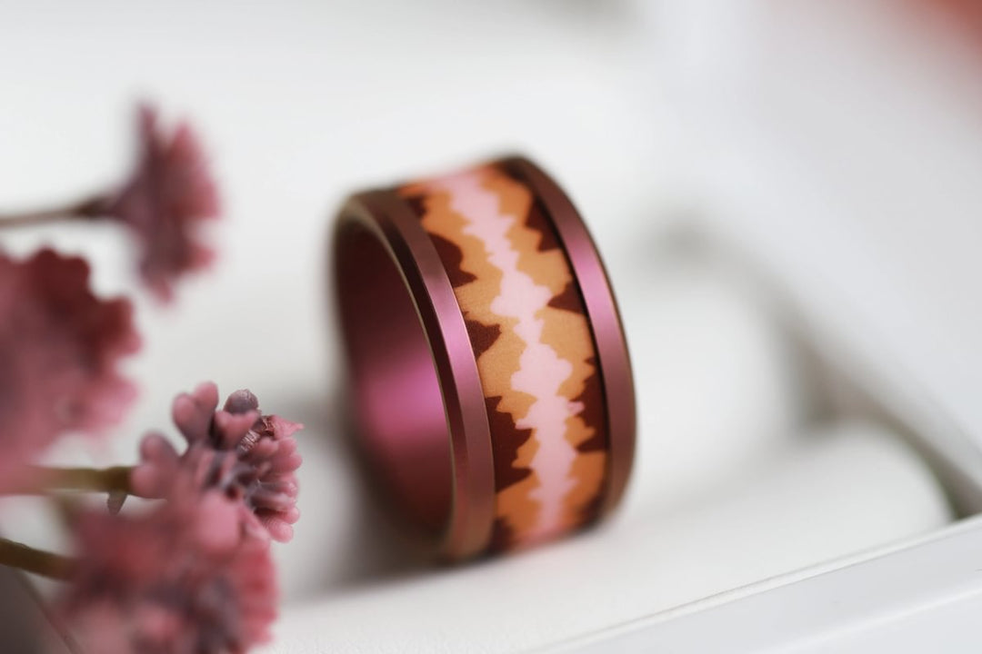 Flash Colorado n°421