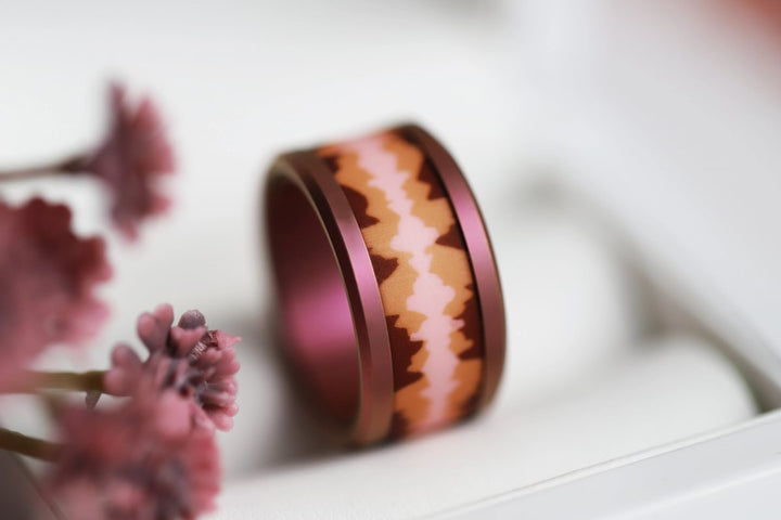 Flash Colorado n°421