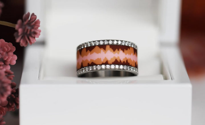 Flash Colorado n°421