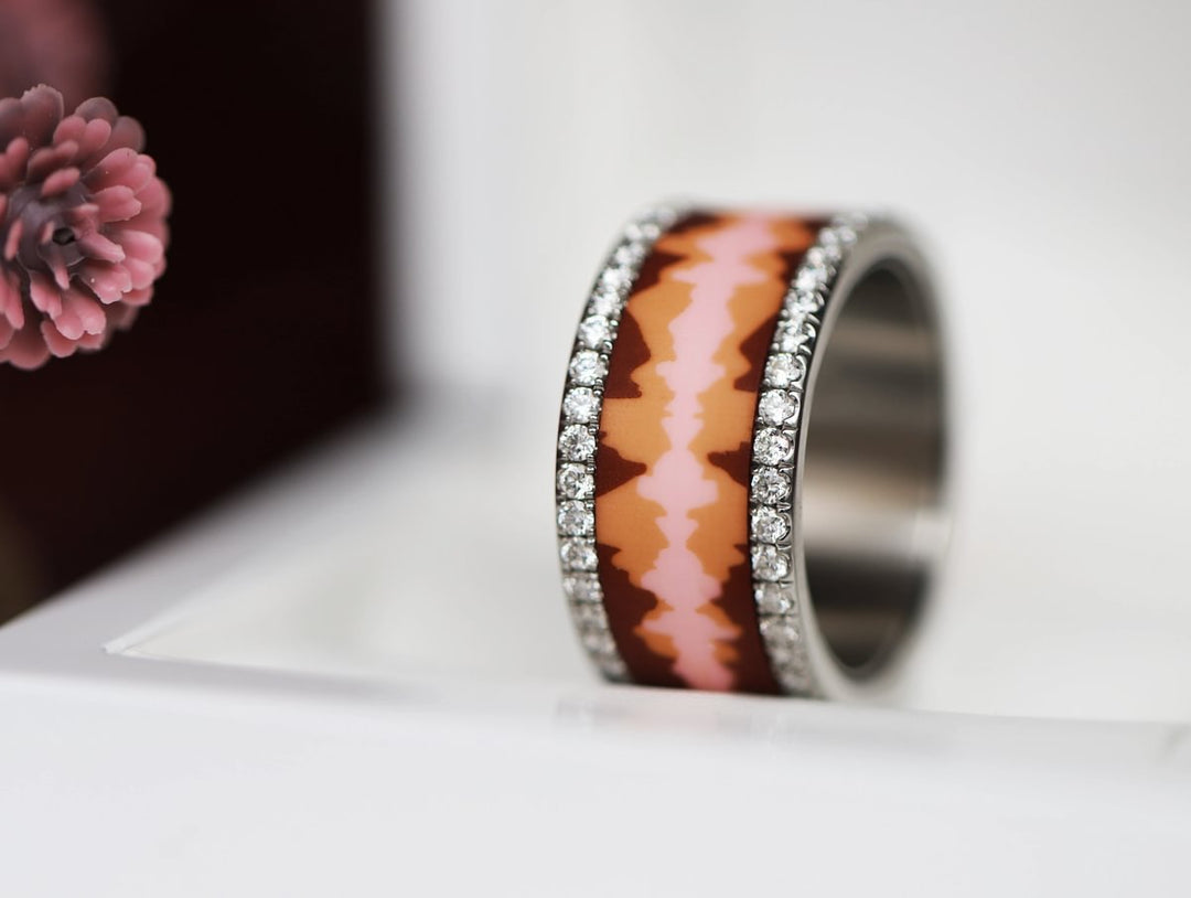 Flash Colorado n°421