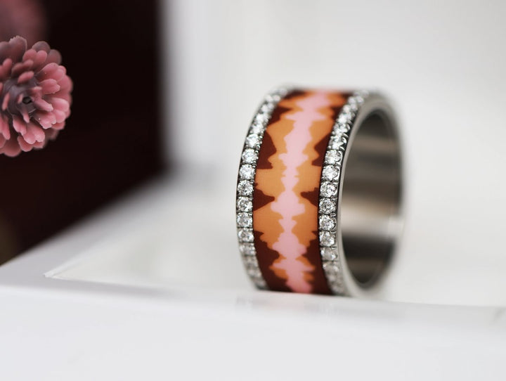 Flash Colorado n°421