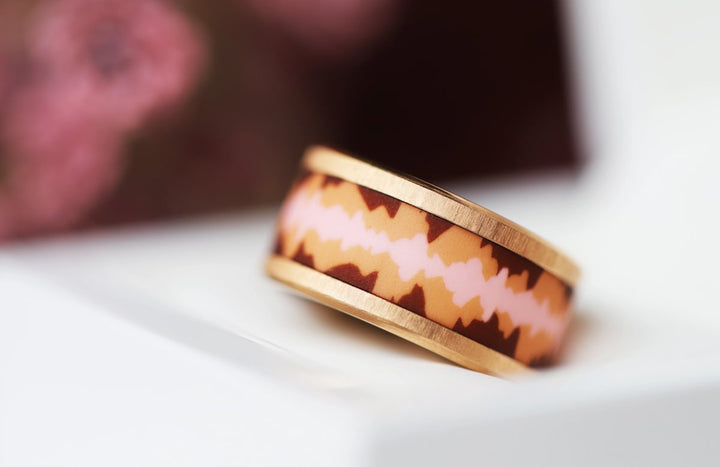 Flash Colorado n°421