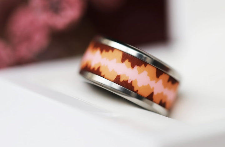 Flash Colorado n°421