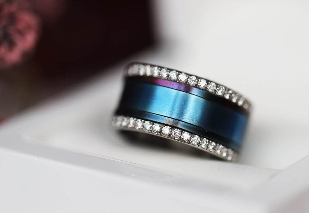 Flash Colorado n°423