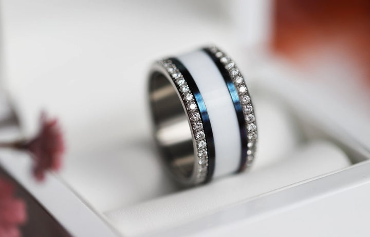 Flash Colorado n°423