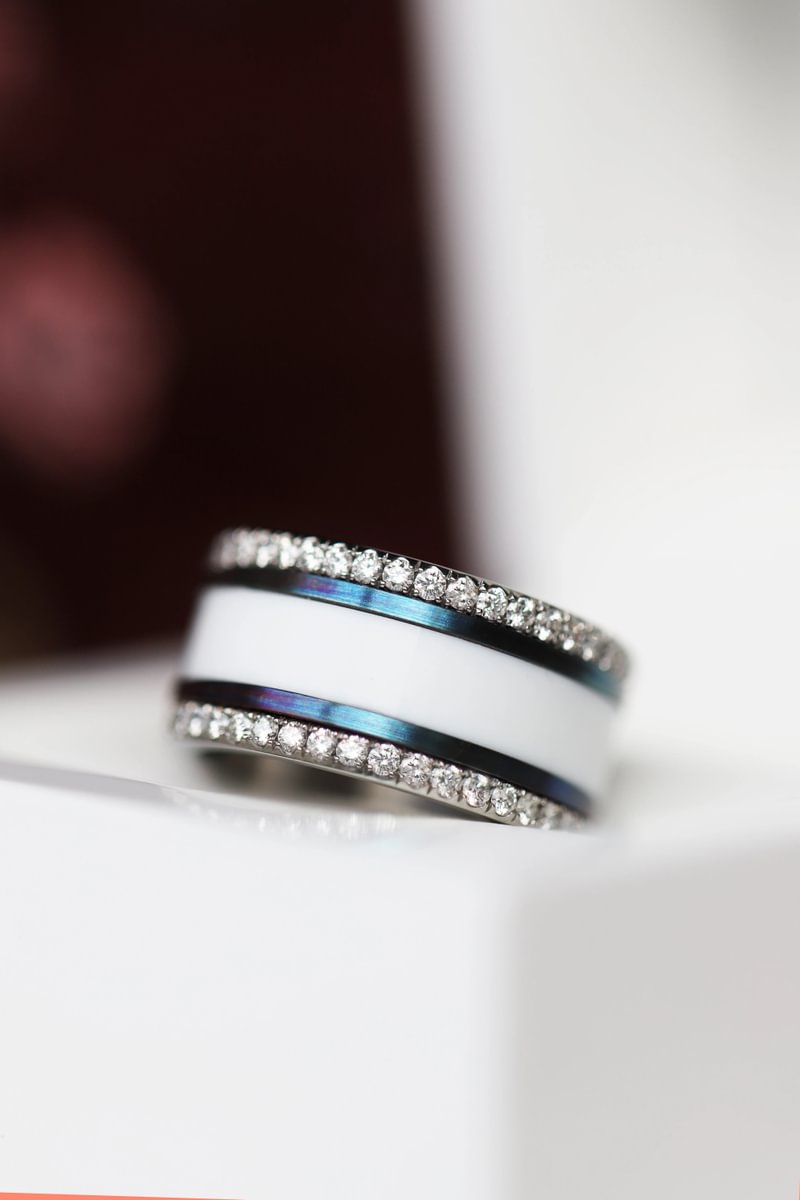 Flash Colorado n°423