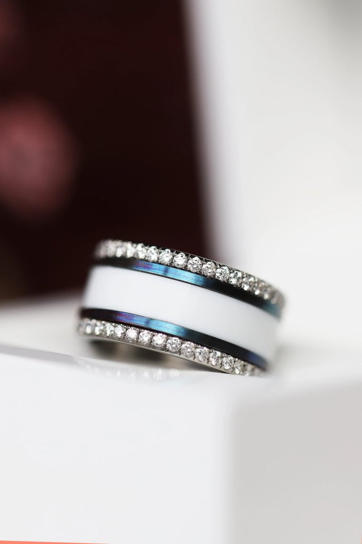 Flash Colorado n°423