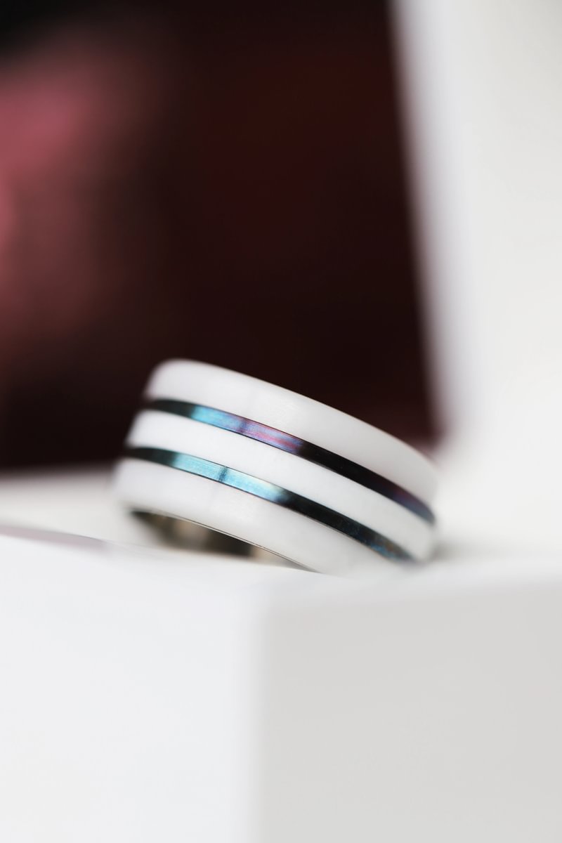 Flash Colorado n°423