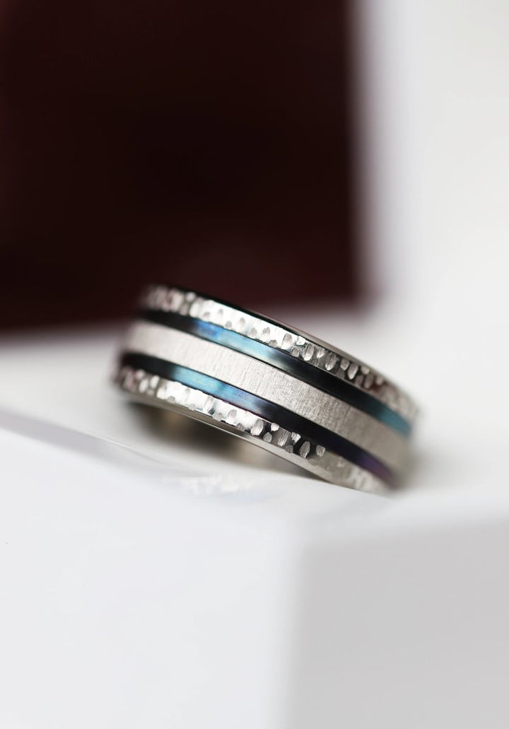 Flash Colorado n°424