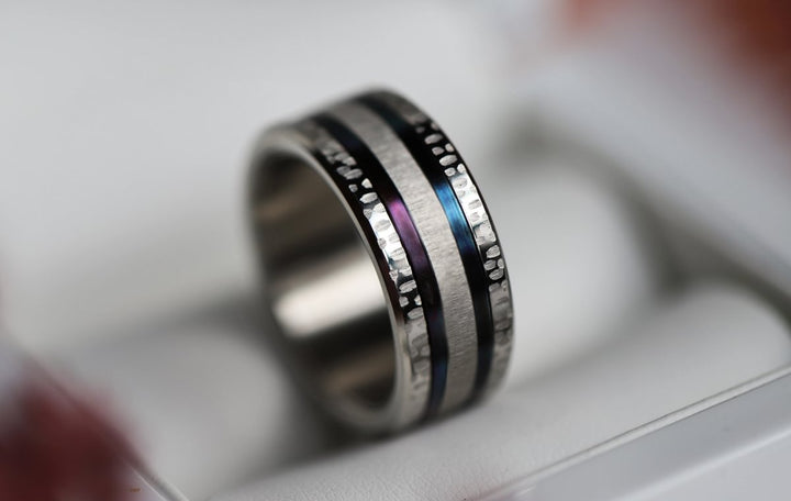 Flash Colorado n°423