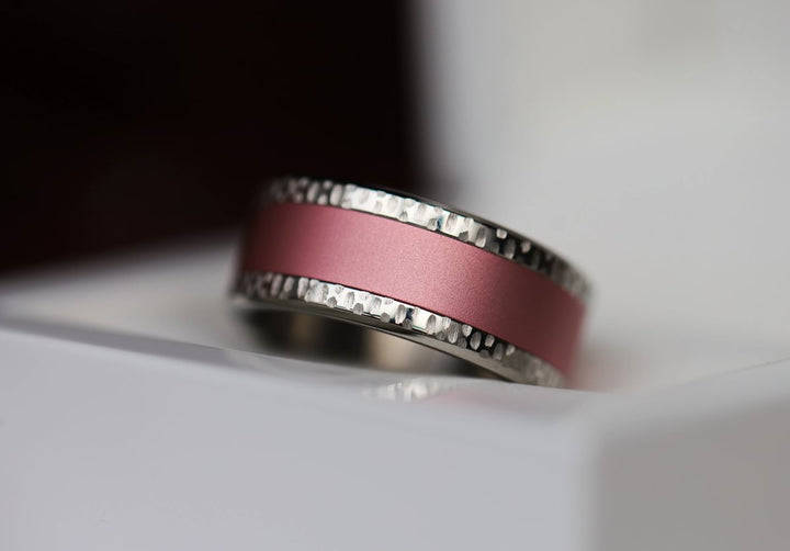 Flash Colorado n°424