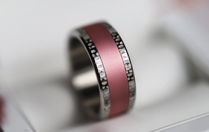 Flash Colorado n°424