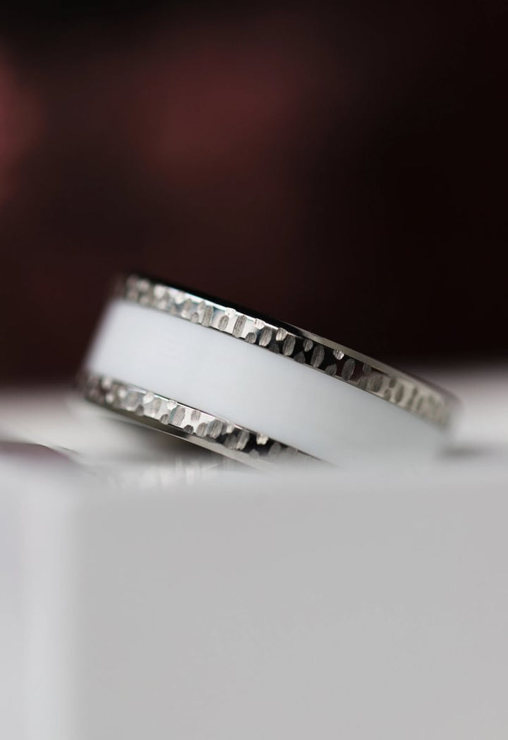 Flash Colorado n°424