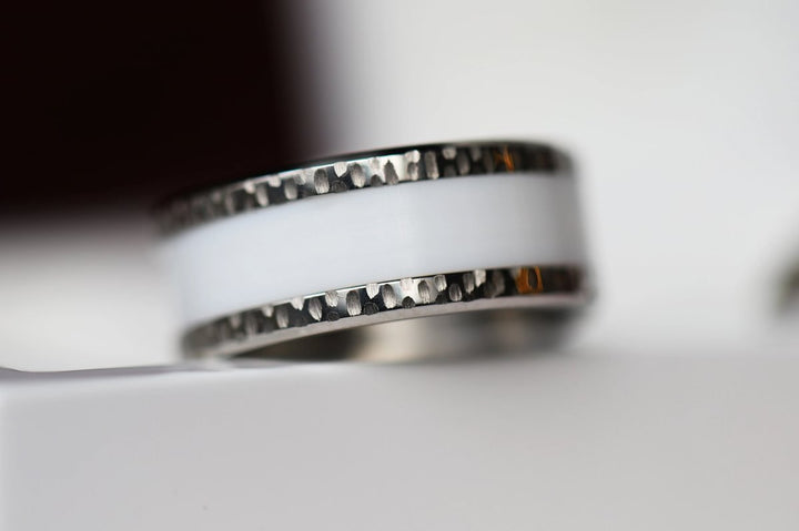 Flash Colorado n°424