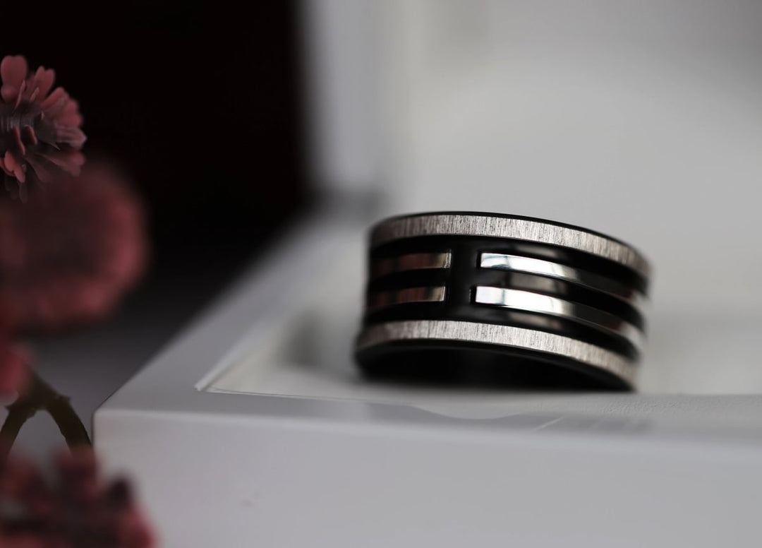 Flash Colorado n°425