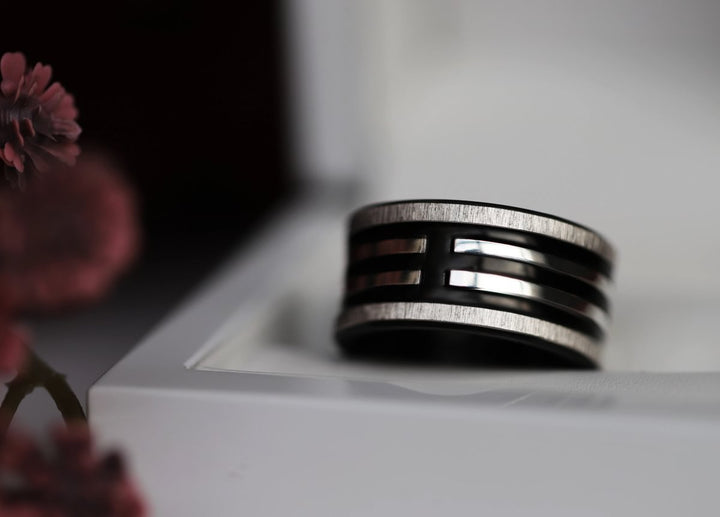 Flash Colorado n°425