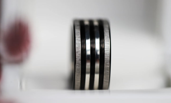 Flash Colorado n°425