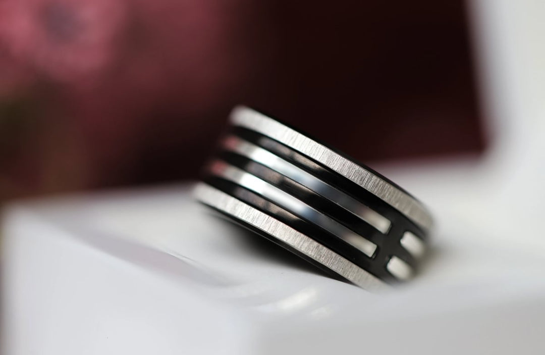 Flash Colorado n°425