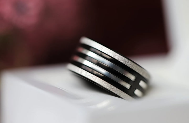 Flash Colorado n°425