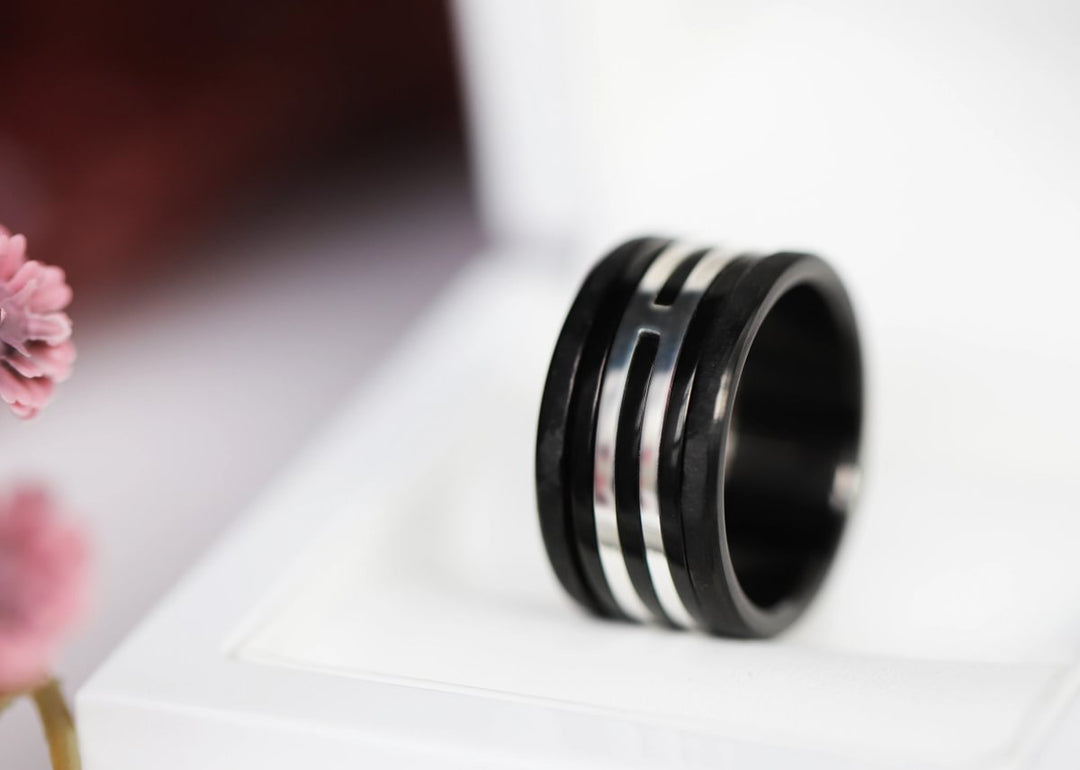 Flash Colorado n°425